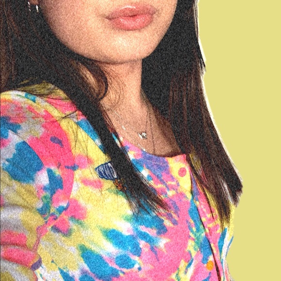 Shop Policies <3 - Picture 1 of 1